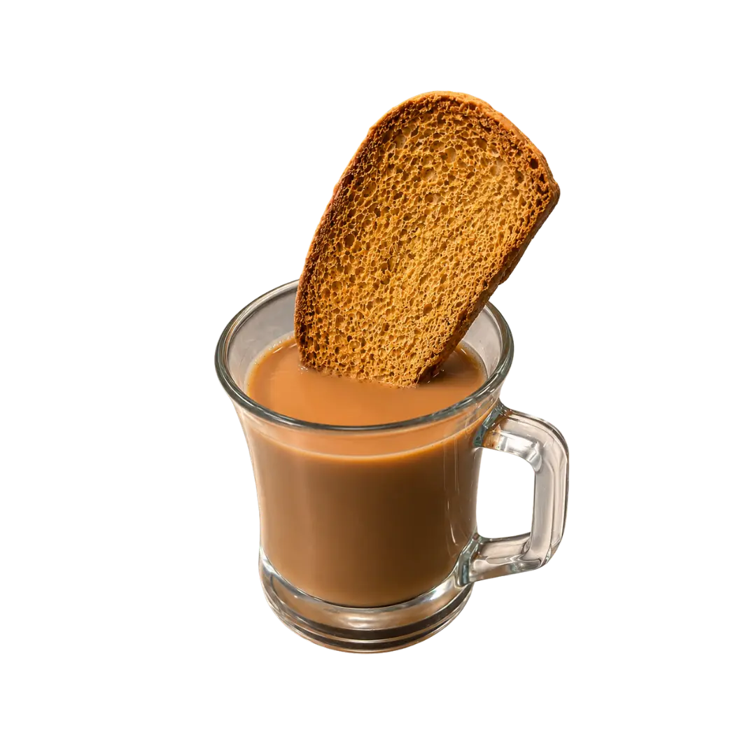 Chai