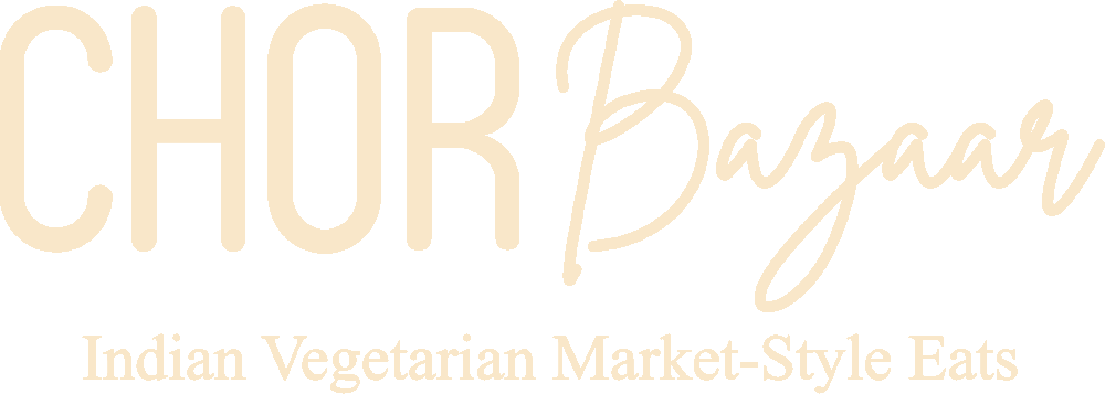 Chor Bazaar