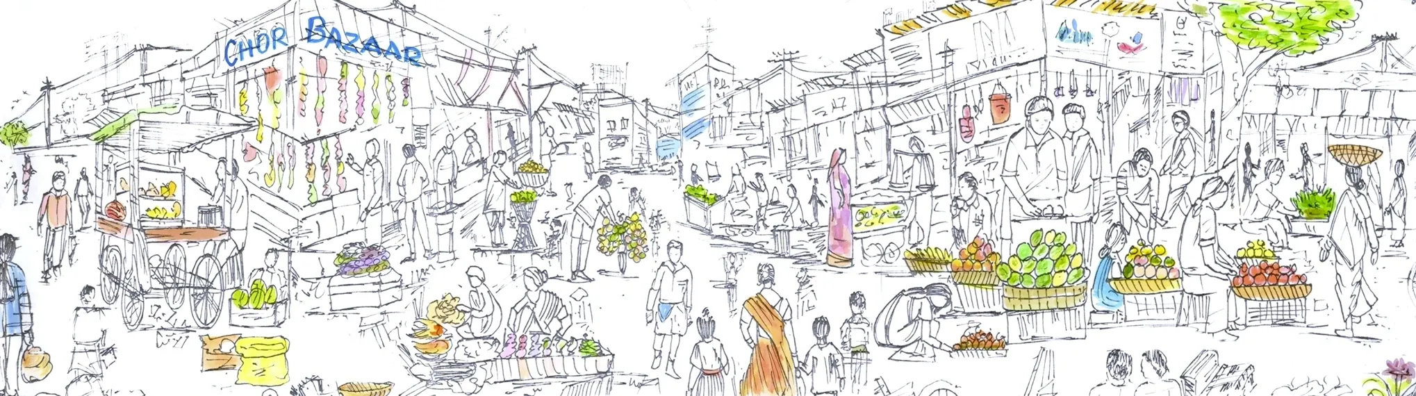 chor-bazaar-background